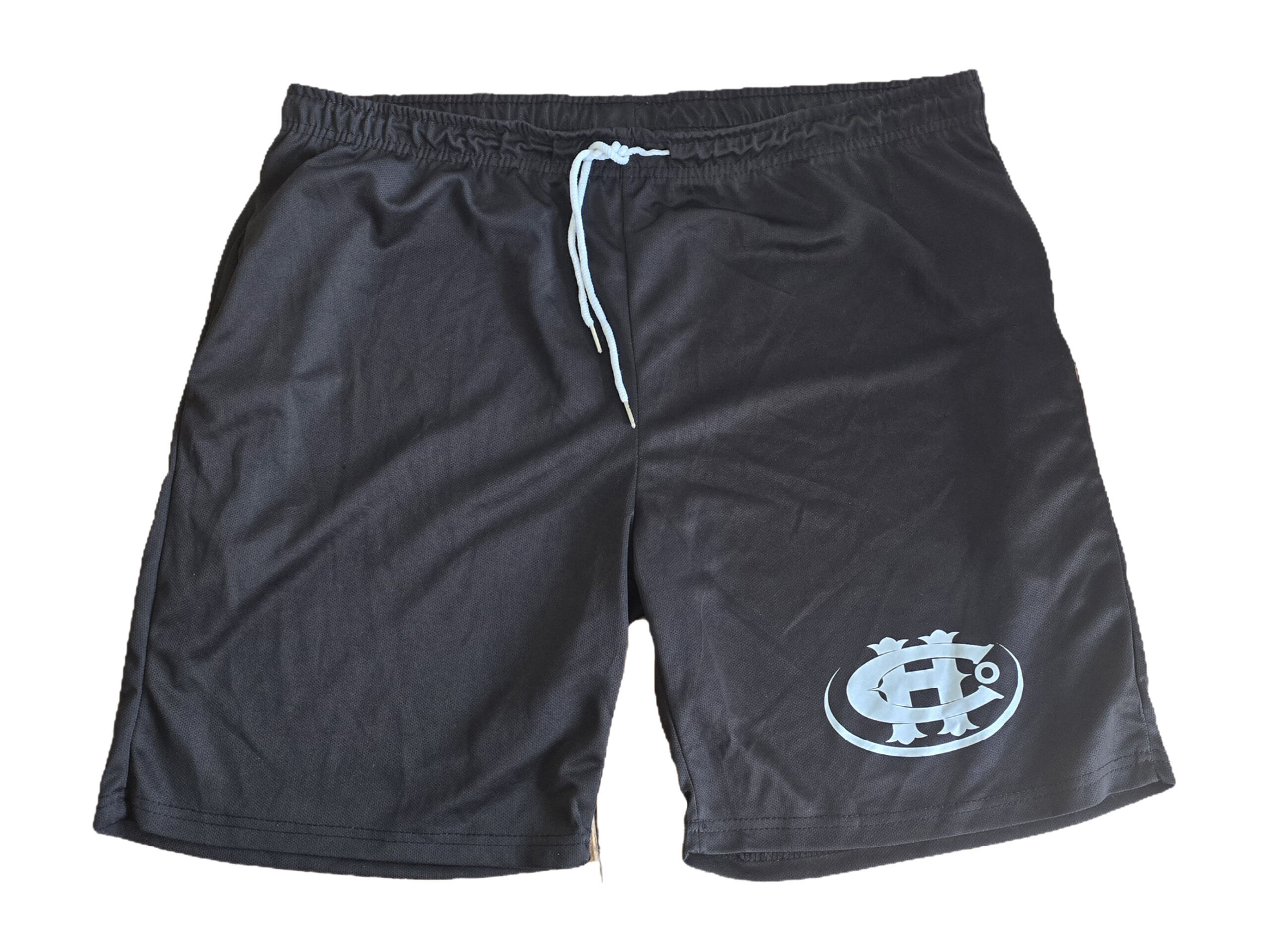 0 CHILL SPORTS SHORTS
