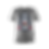 CHAMPS 25 TEE