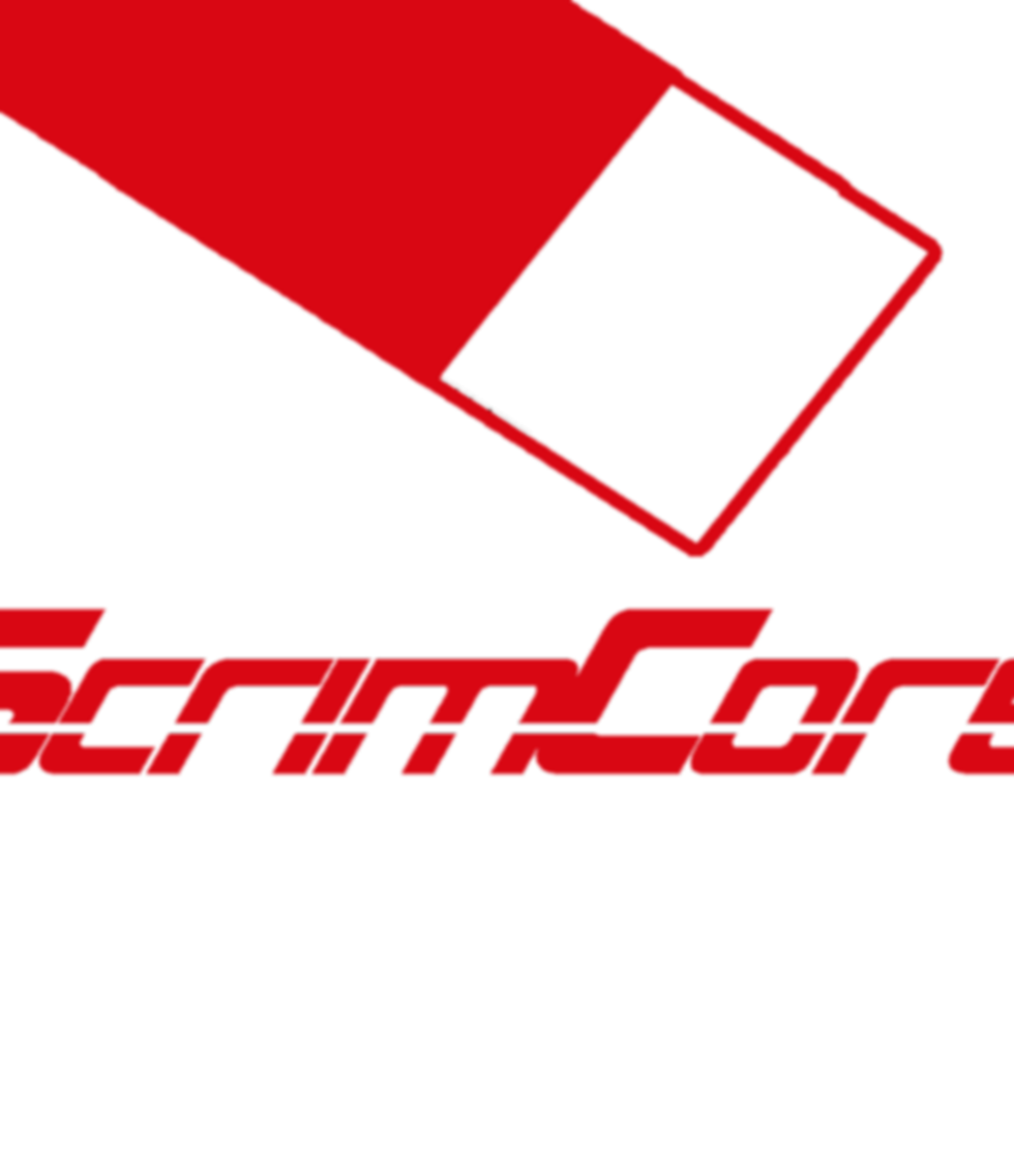 scrimcore logo 1 WHITE JERSEY.png