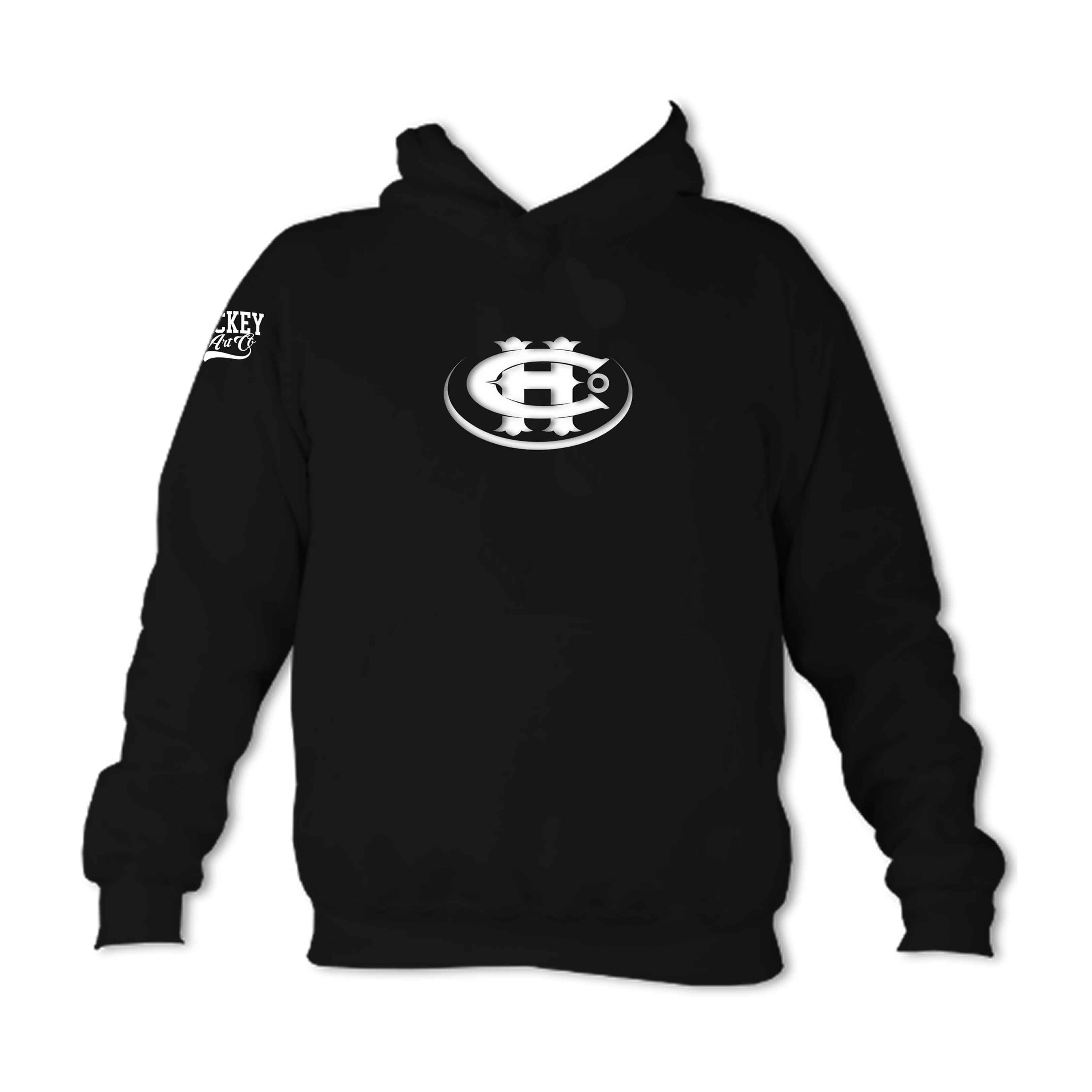 GIO - TECH SOLO HOOD