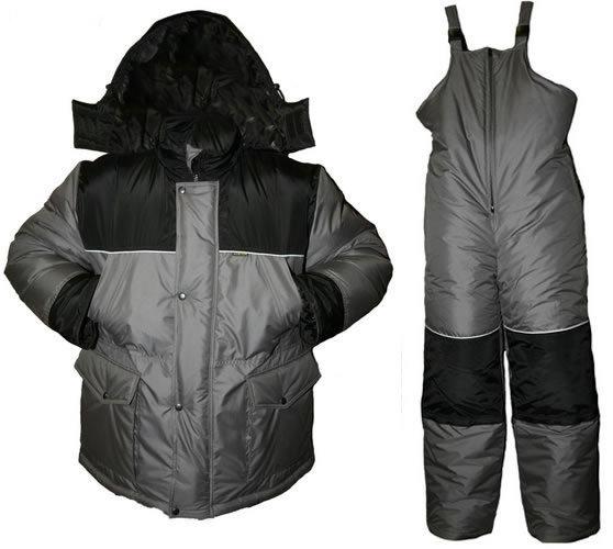 костюм поплавок striker ice. костюм зимний huntsman siberia хаки. костюм зимний камчатка new -45 таслан мембрана taygerr тайгер. костюм зимний рыбак 2 тайгер. костюм зимний taygerr камчатка -45.