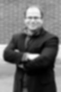 Dan Rossetti Ascension Sports Partners LLC