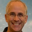 Writer: Jeff Raker