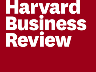 6 QUESTIONS TO HELP YOU DECIDE WHAT YOU WANT IN YOUR NEXT JOB - HARVARD BUSINESS REVIEW (FEB 2025)