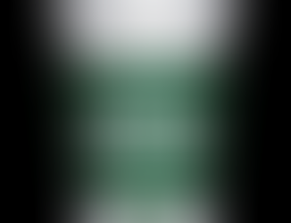 A Cup of Coffee with Bill Beach Podcast