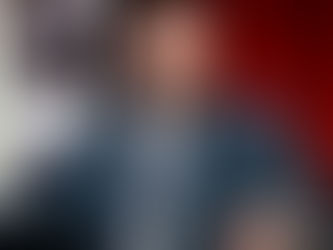 Charisma and Your Candidacy