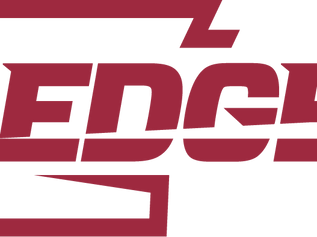 DIRECTOR OF BUSINESS DEVELOPMENT - ARKANSAS EDGE (BLUEPRINT SPORTS)