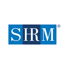 RECRUITING SHOULD START WITH BUSINESS PROBLEMS...NOT JOB DESCRIPTIONS - SHRM July 26, 2026