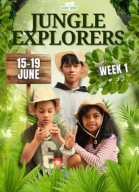 WhatsApp Image 2026-03-19 at 10.49.02 (1).jpeg