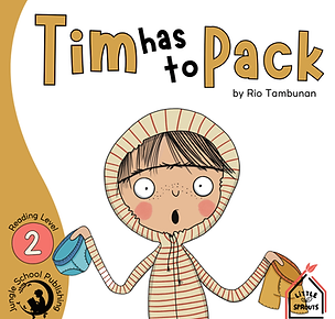 Tim has to Pack.png
