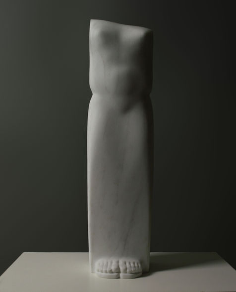 Penelope Odysseas Pappas