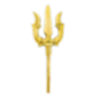 unnamed (1).png
