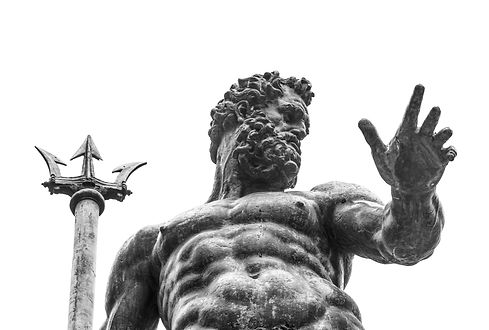 AdobeStock_128246006.jpeg