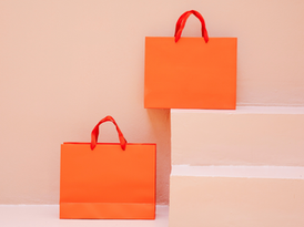 Rethinking Leadership: Why treat Employees like Customers?