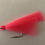 Thumbnail: Kingfish Bug