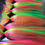 Thumbnail: Kraken Witch