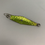 Thumbnail: Xtra Heavy Duty Kraken Spoon (medium)