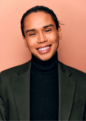 Prince Vertical Headshot (2).jpg