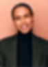 Prince Vertical Headshot (2).jpg