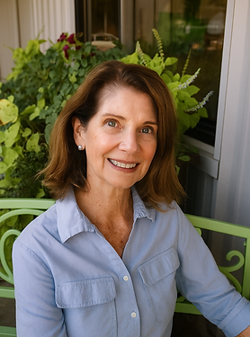 Linda new better photo.png