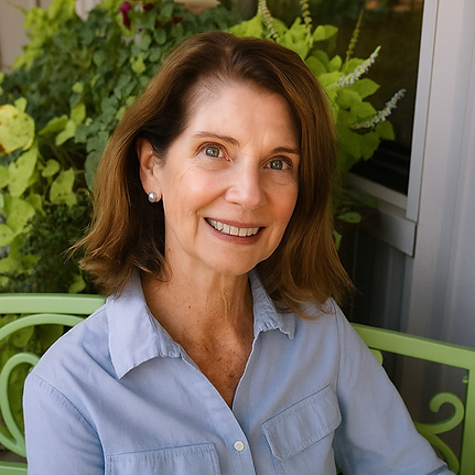 Linda new better photo.png