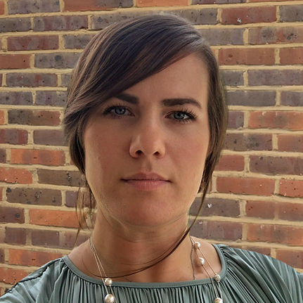 tatyana headshot.jpg