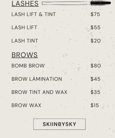 edited price list.jpg