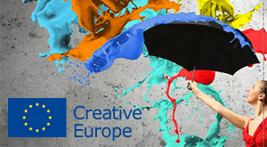 creative-europe_en.gif