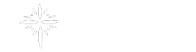 logowhitetext282x75.webp