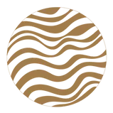 Planetes-placements-astrologiques.webp