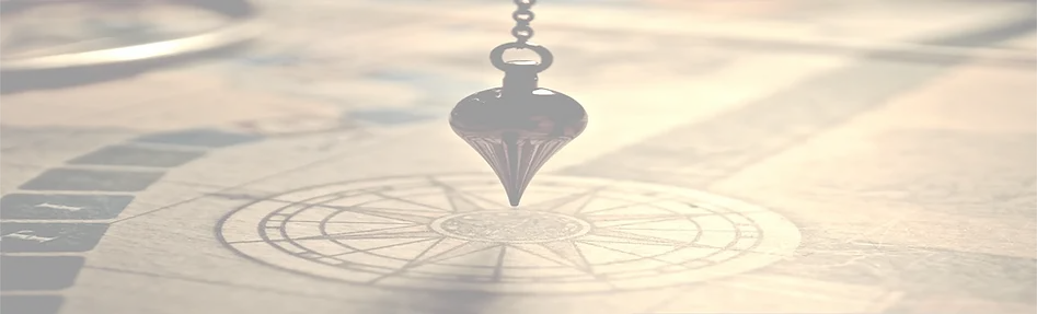 Astrologie-elective-questions-astrologique-electif.webp