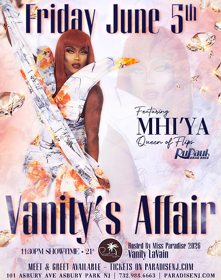 Vanitys_affair_Mihya_June5th.JPEG