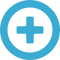 プラスのアイコン素材.png