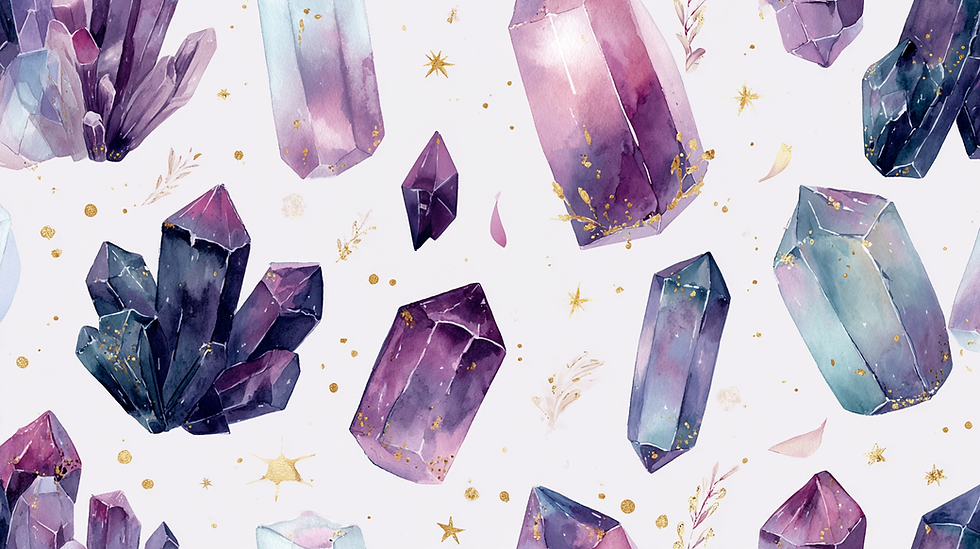 u4117164529_A_soft_elegant_watercolor_illustration_featuring__a231da69-0f4f-49a6-9fd2-6559