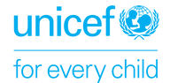UNICEF_ForEveryChild_Cyan_Vertical_RGB__144ppiENG.png