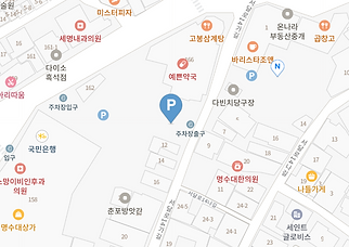 흑석역주변덕봉민영주차장.png