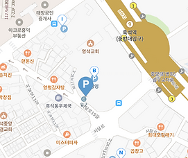 흑석역주변빗물펌프장공영주차장.png
