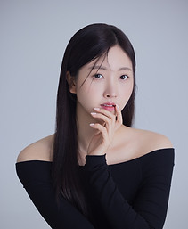 엄예나 프로필.jpg