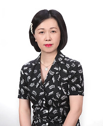 전순희교수님 사진.jpg