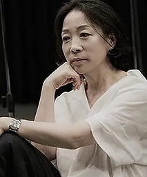 전미숙교수님 사진.png
