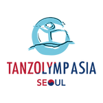 2018탄츠아시아로고(투명로고).png