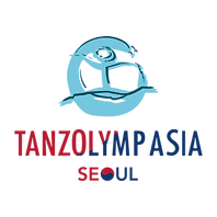 2018탄츠아시아로고(투명로고).png