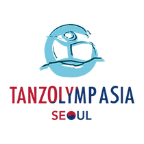 2018탄츠아시아로고(투명로고).png