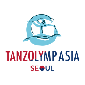 2018탄츠아시아로고(투명로고).png