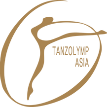 탄츠올림프 아시아 로고.png
