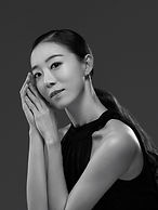 강미선.jpeg