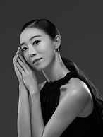강미선.jpeg