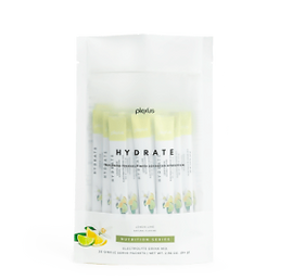us-silo-hydrate-lemonlime-bag.png