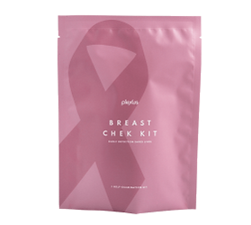 Breast_Chek_Kit_US_2021.png_w=280&h=280.png