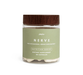 us-silo-nerve (1).png